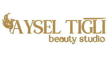 AYSEL TIĞLI - Antalya Güzellik Merkezi | Cilt Bakımı & Estetik