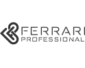 partner-8